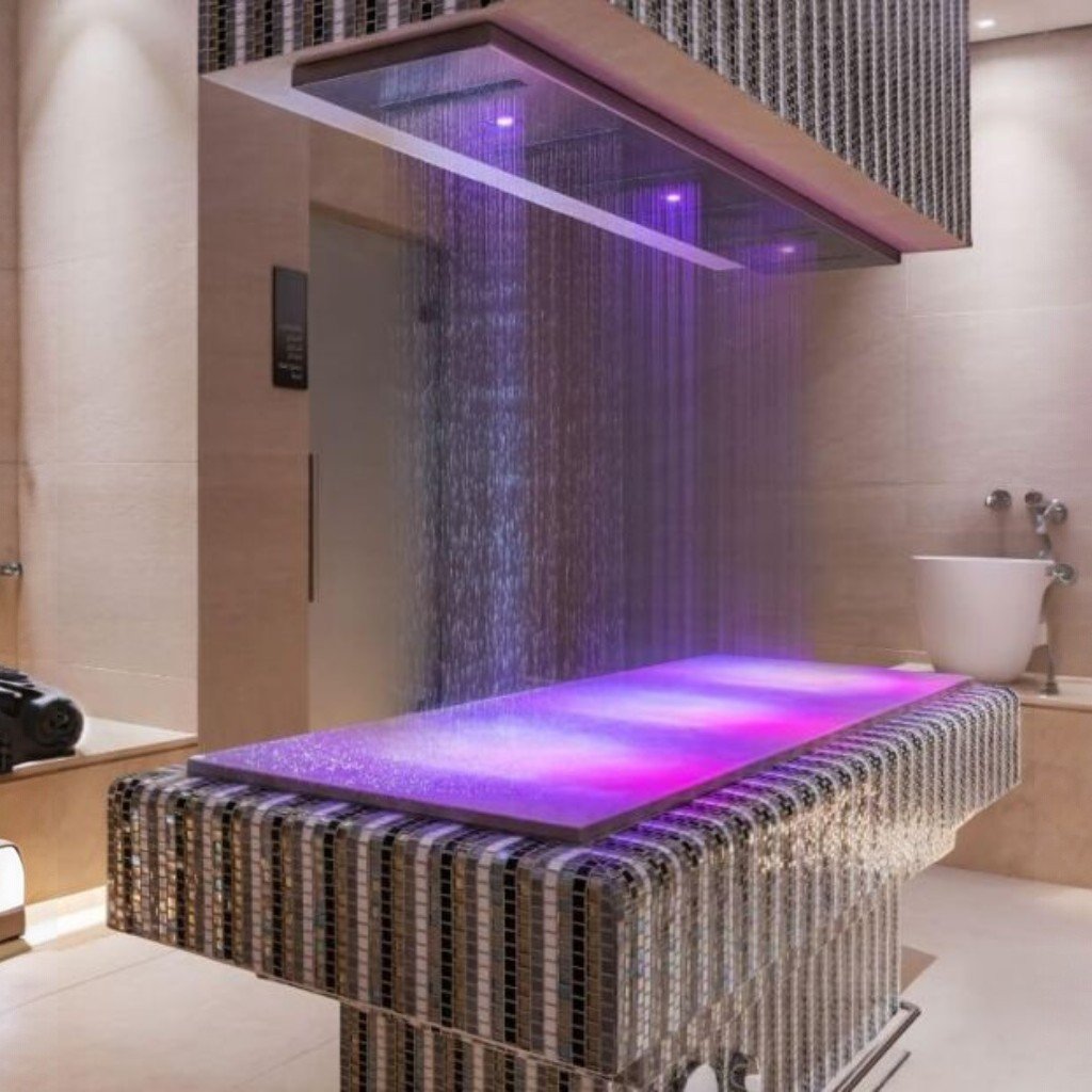 sensory-experience-shower-kneipp-walk-rain-walk-massor-maroc (14)