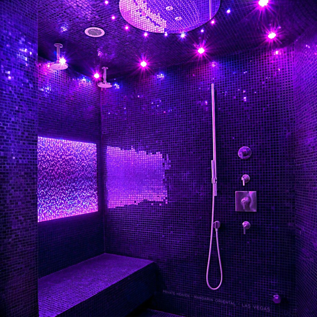 sensory-experience-shower-kneipp-walk-rain-walk-massor-maroc (4)