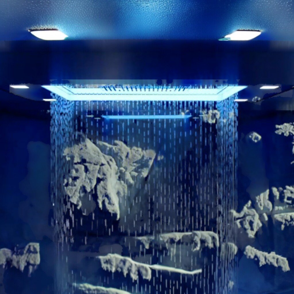 sensory-experience-shower-kneipp-walk-rain-walk-massor-maroc (5)