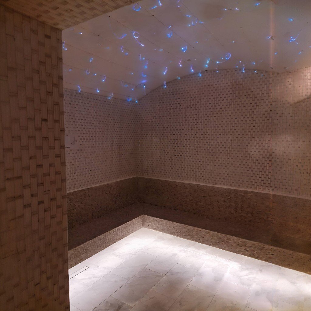 sensory-experience-shower-kneipp-walk-rain-walk-massor-maroc (8)
