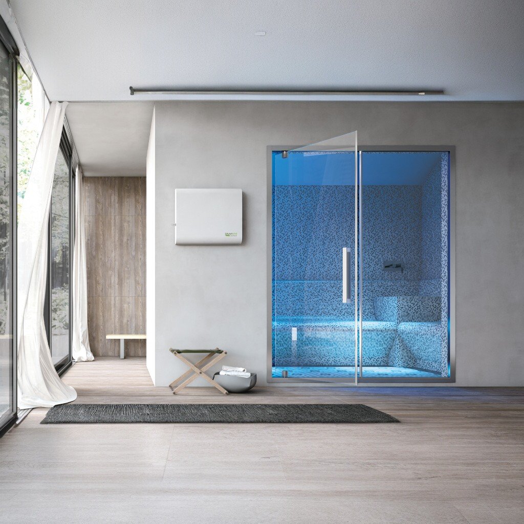 steam-room-sauna-vapeur-massor-maroc (1)