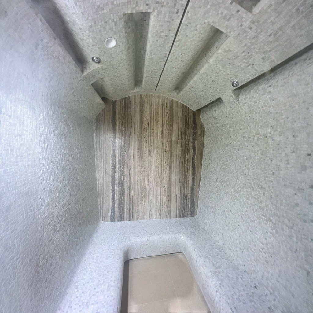 steam-room-sauna-vapeur-massor-maroc (11)