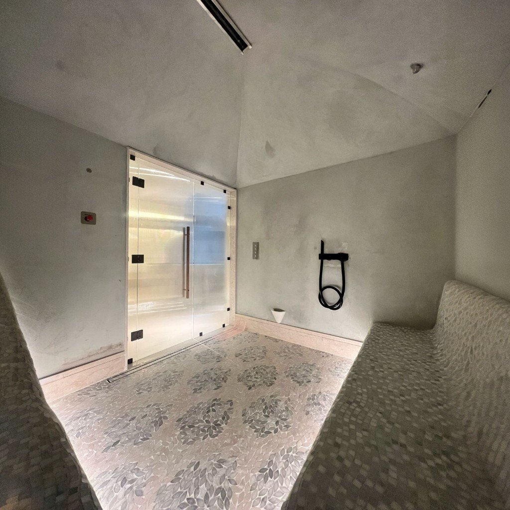 steam-room-sauna-vapeur-massor-maroc (13)
