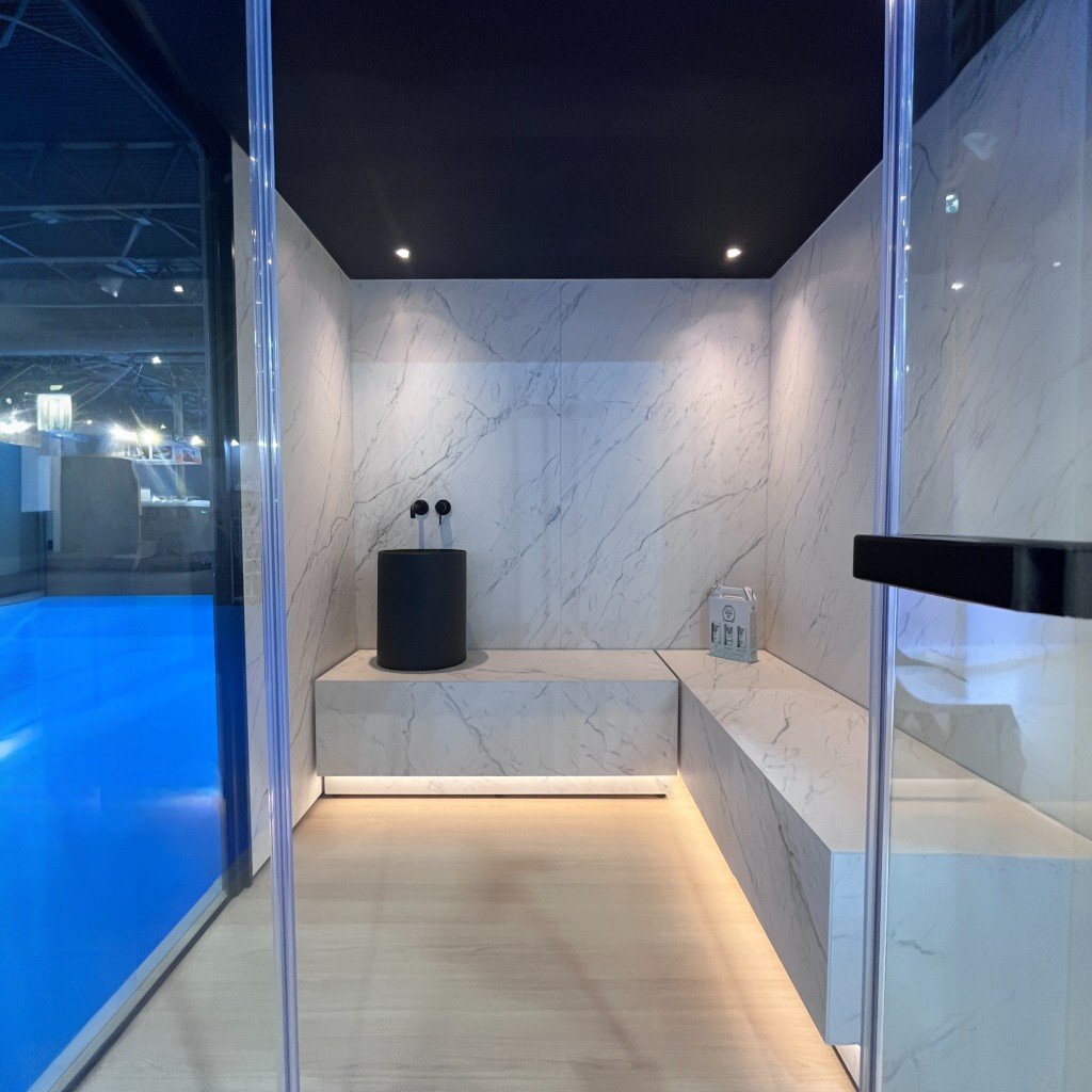 steam-room-sauna-vapeur-massor-maroc (16)