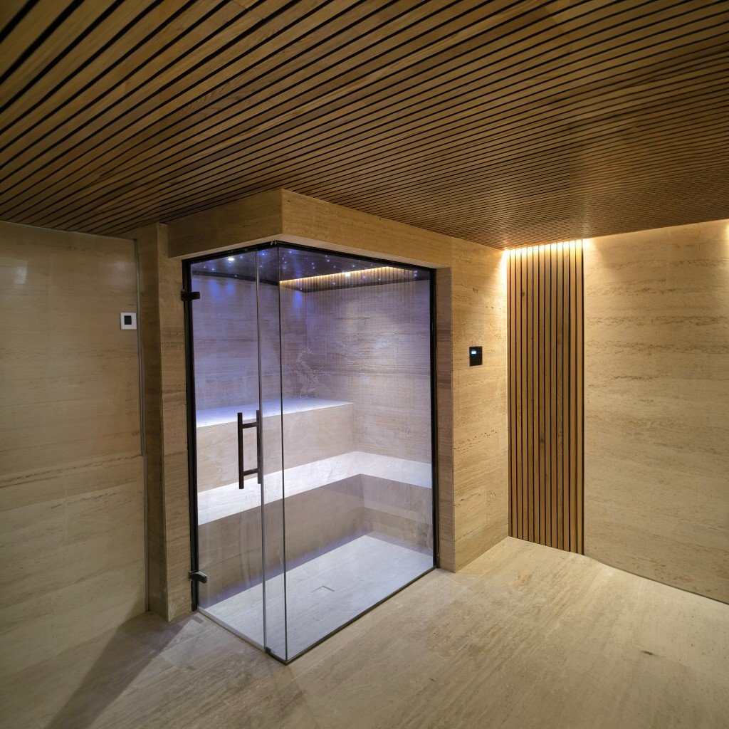 steam-room-sauna-vapeur-massor-maroc (17)