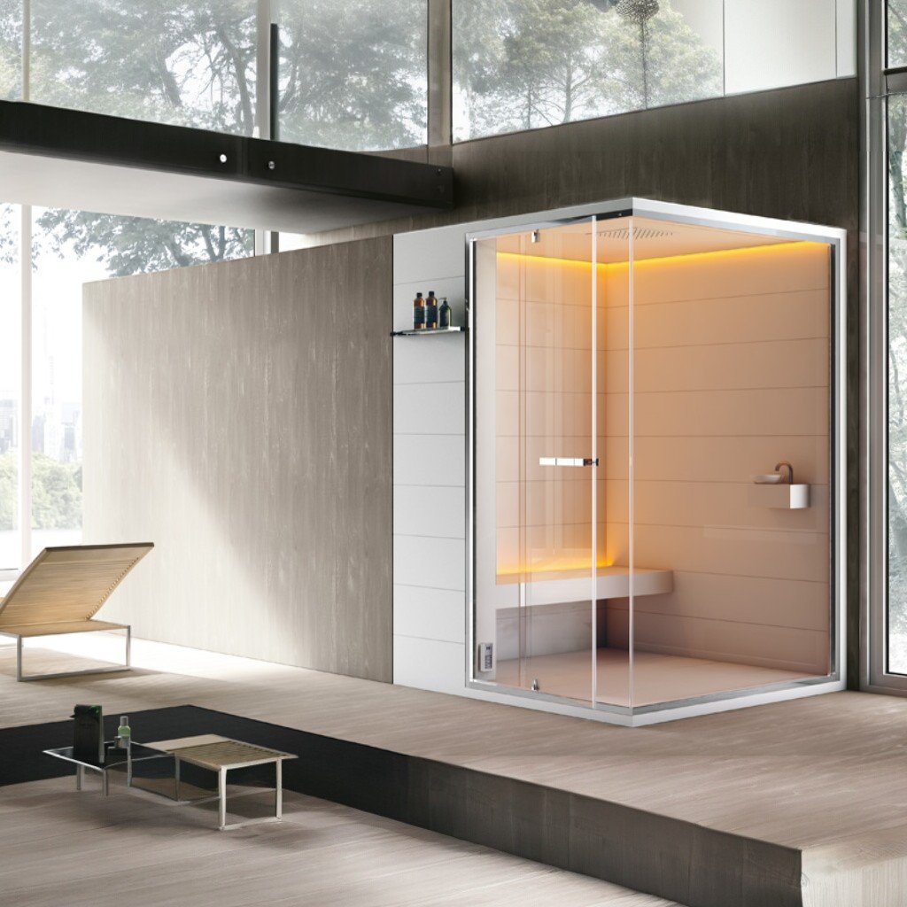 steam-room-sauna-vapeur-massor-maroc (19)