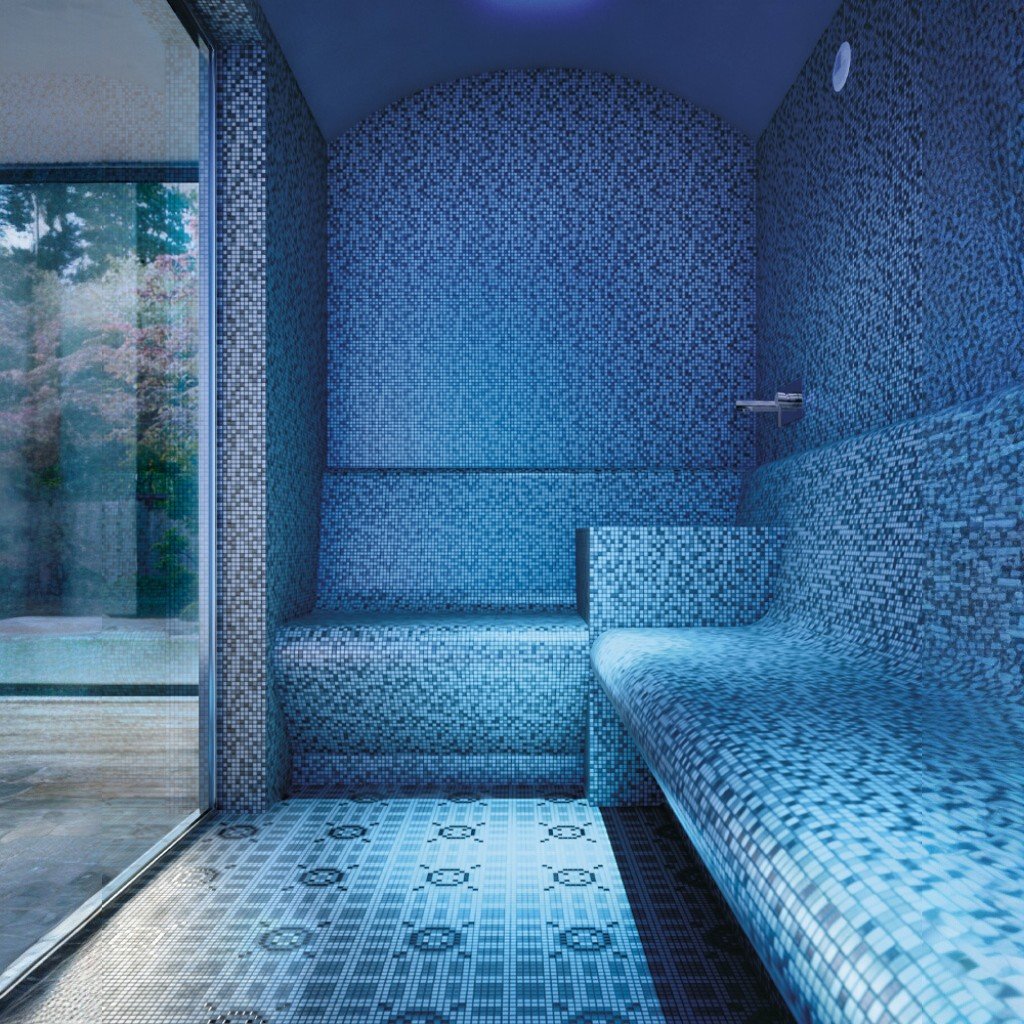 steam-room-sauna-vapeur-massor-maroc (2)