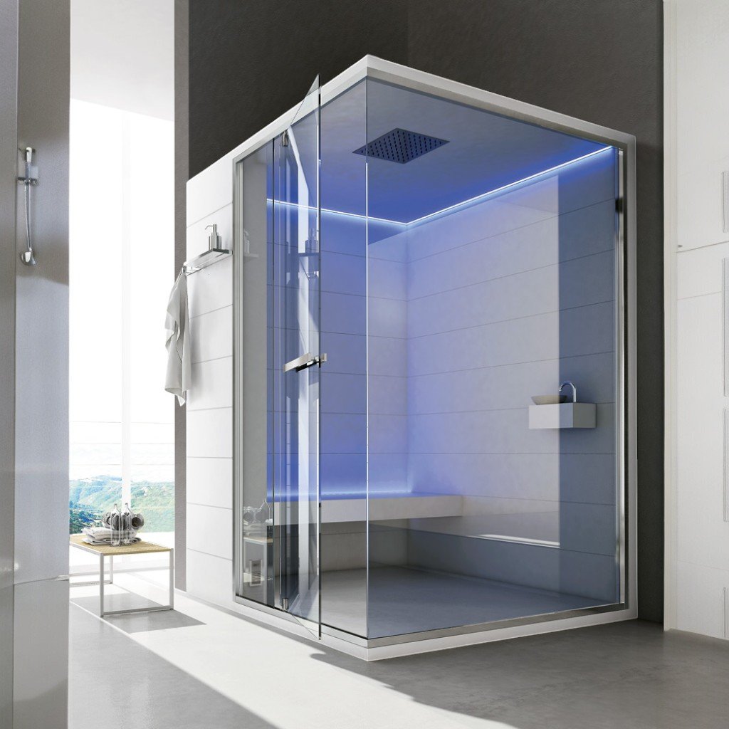 steam-room-sauna-vapeur-massor-maroc (20)