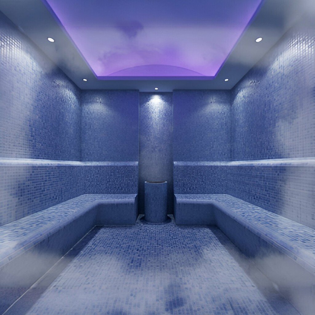 steam-room-sauna-vapeur-massor-maroc