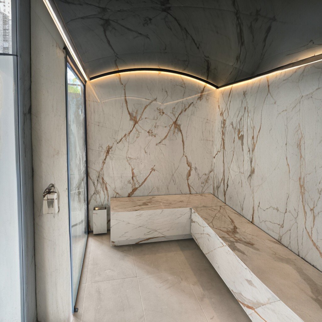 steam-room-sauna-vapeur-massor-maroc (5)