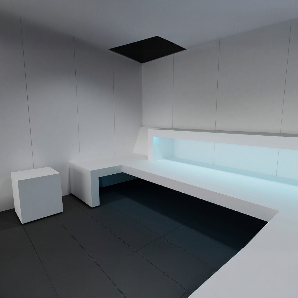 steam-room-sauna-vapeur-massor-maroc (6)
