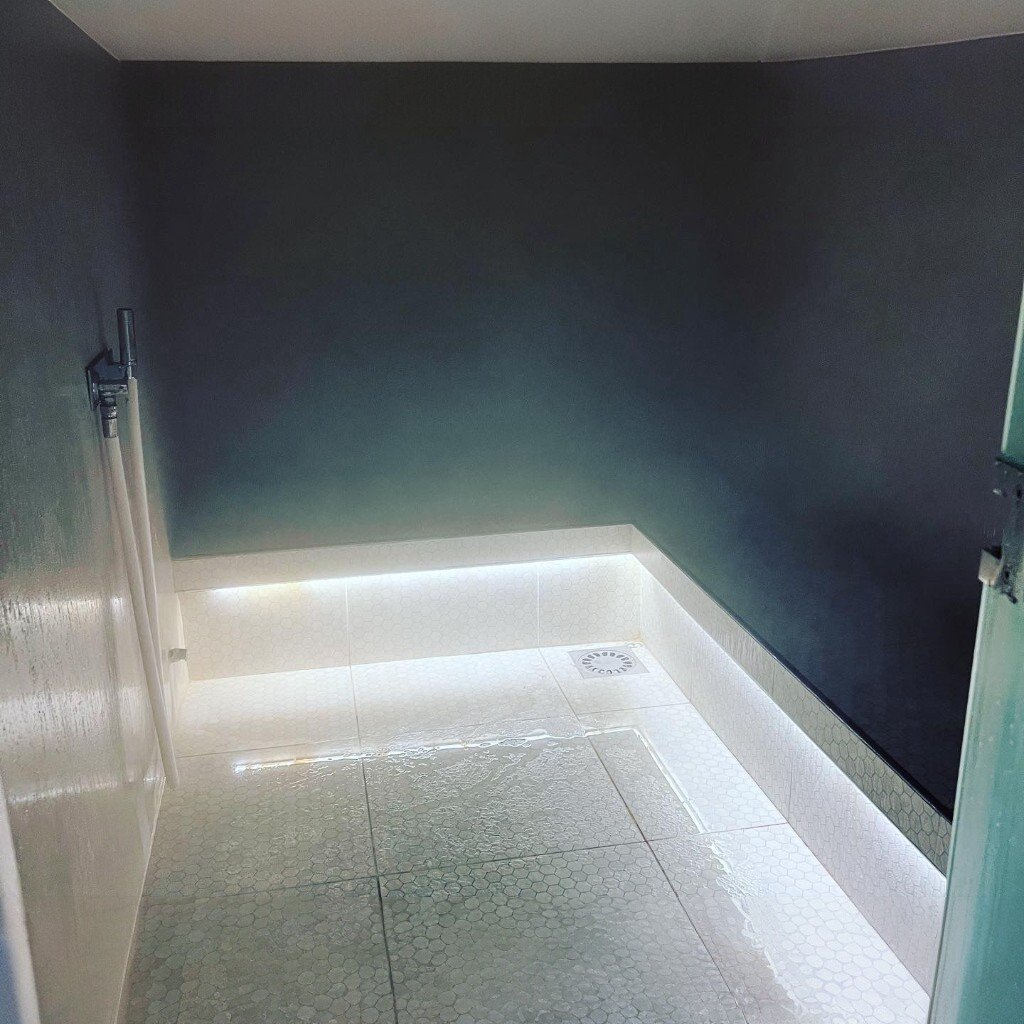 steam-room-sauna-vapeur-massor-maroc (8)