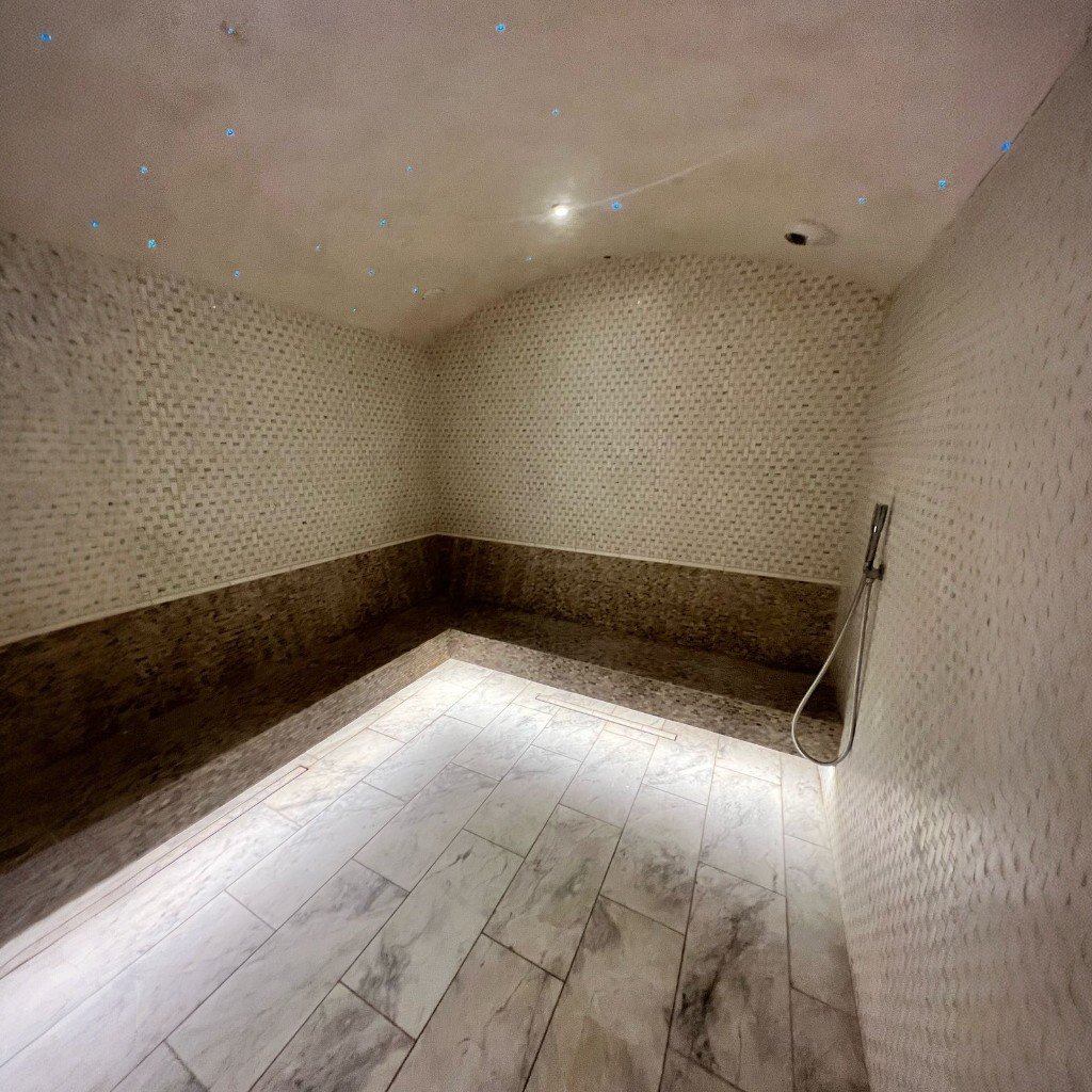 steam-room-sauna-vapeur-massor-maroc (9)