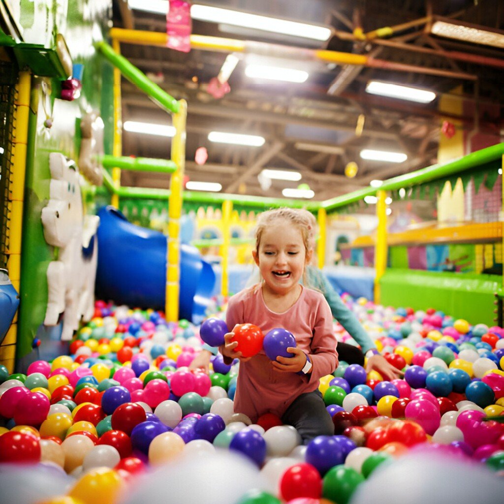 water-parks-and-playground-kids-play-massor-maroc (3)