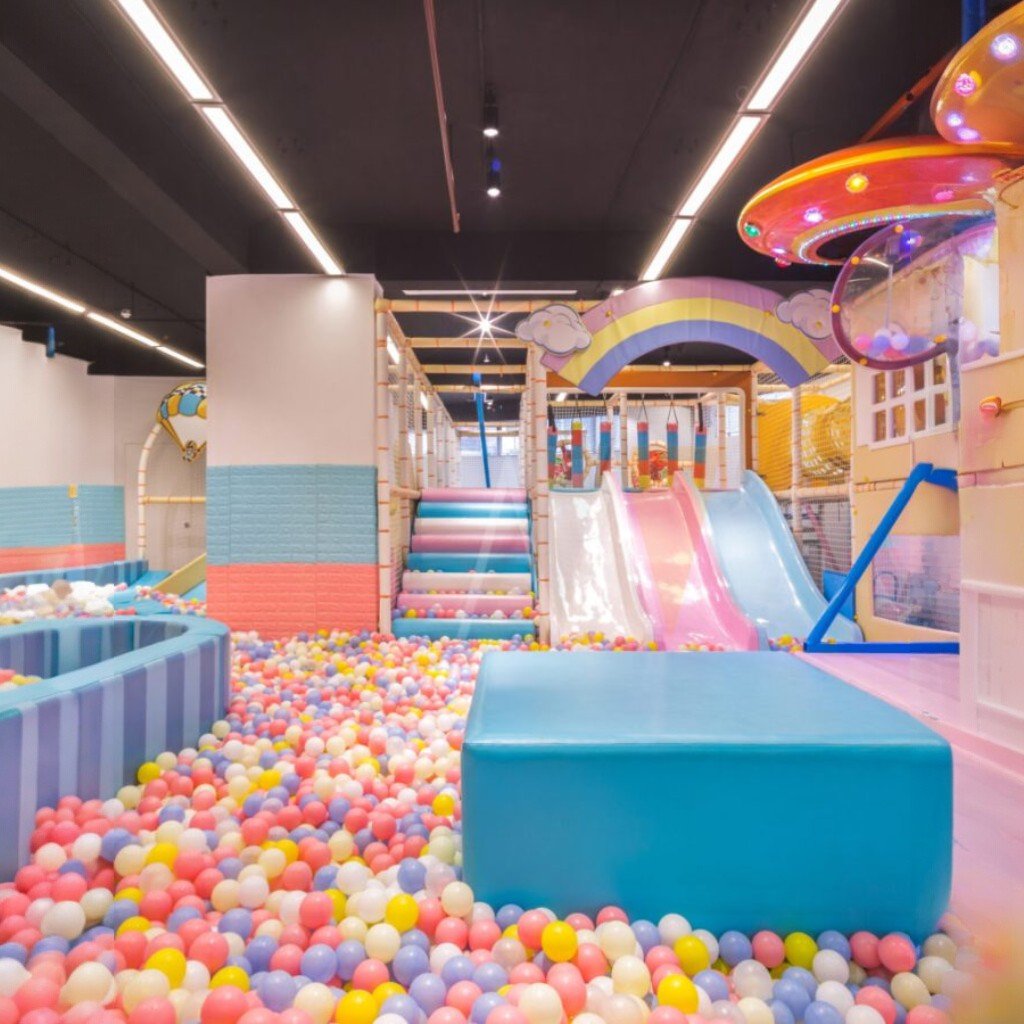 water-parks-and-playground-kids-play-massor-maroc (7)