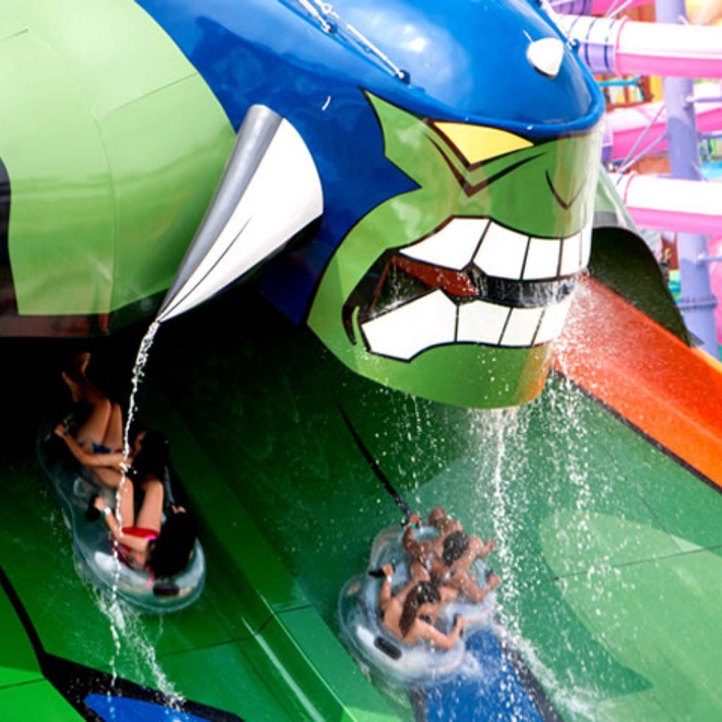 water-parks-and-playground-theming-landscape-massor-maroc (5)