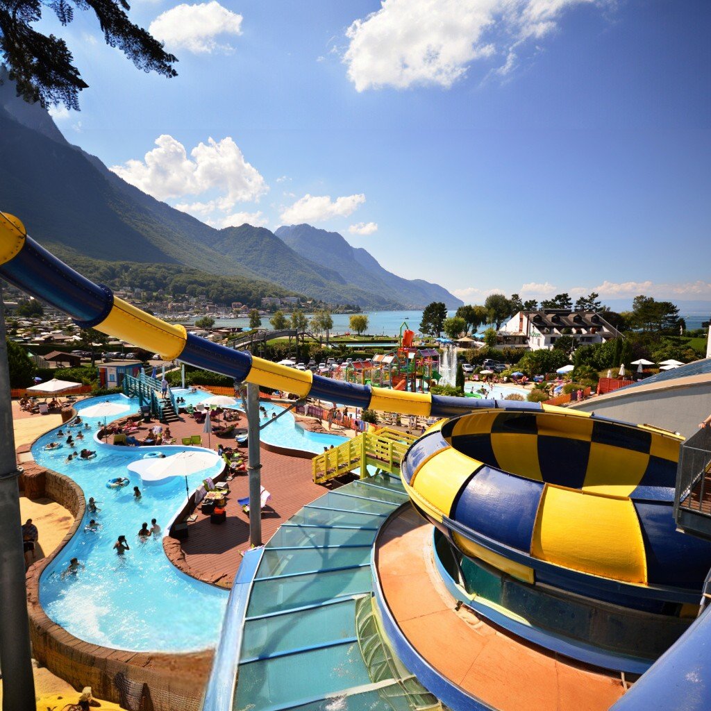 water-slide-and-cascade-water-park-massor-maroc (2)