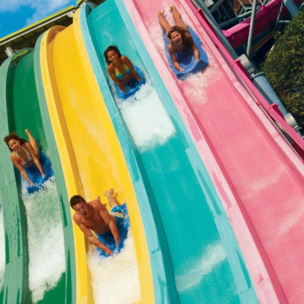 water-slide-and-cascade-water-park-massor-maroc (6)