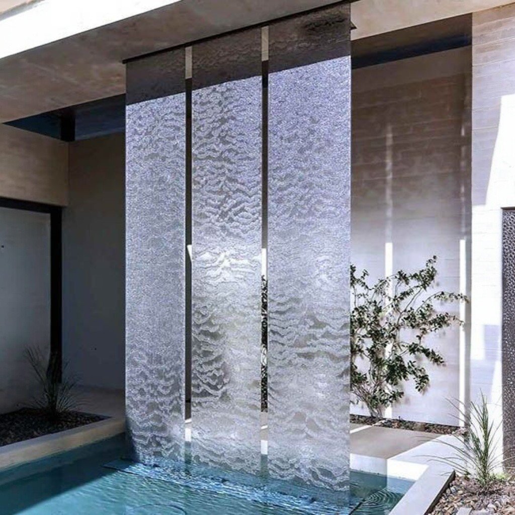water-walls-artistic-fountains-massor-maroc (7)