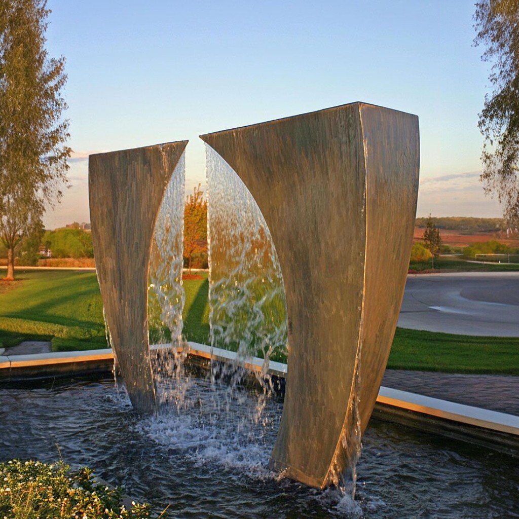 water-walls-artistic-fountains-massor-maroc (8)