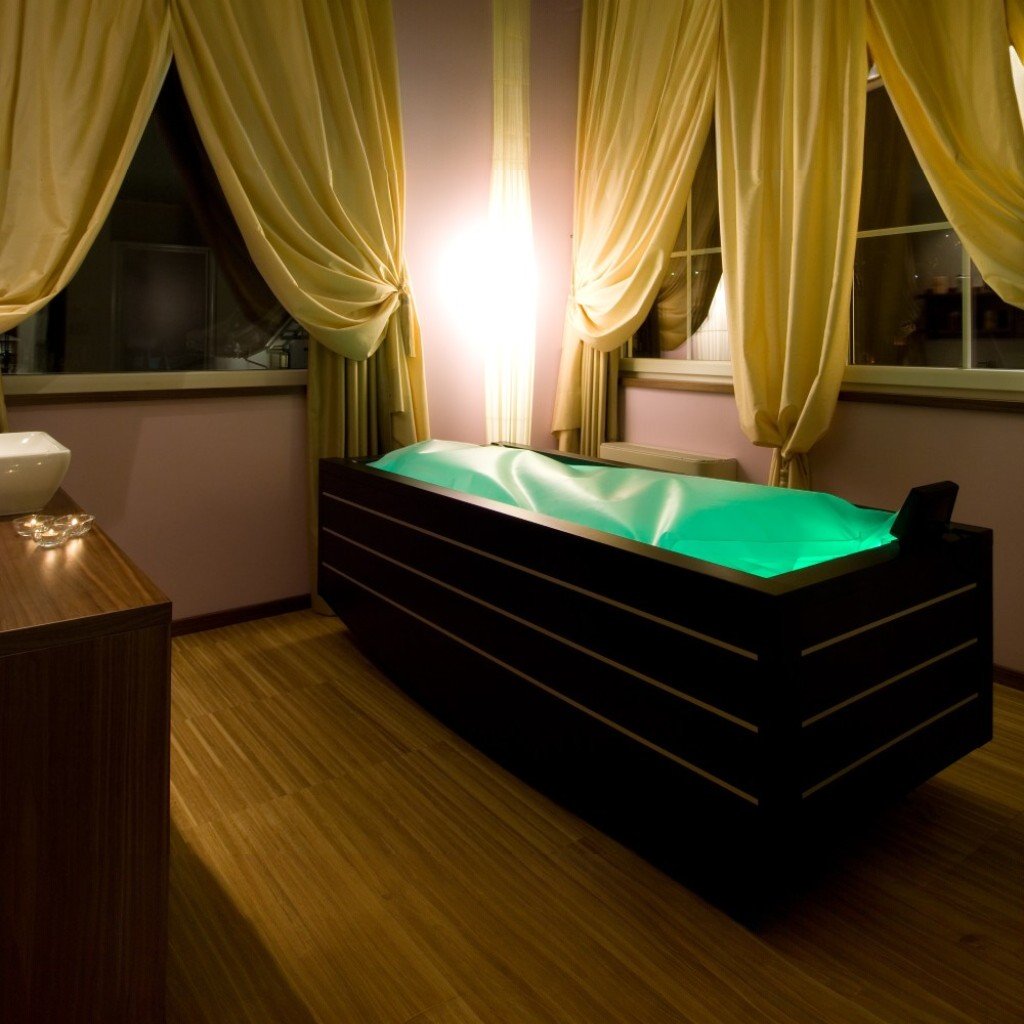 wet-and-dry-float-scrub-treatment-spa-furniture-massor-maroc (10)