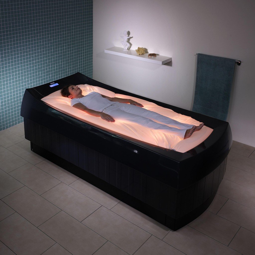 wet-and-dry-float-scrub-treatment-spa-furniture-massor-maroc (13)