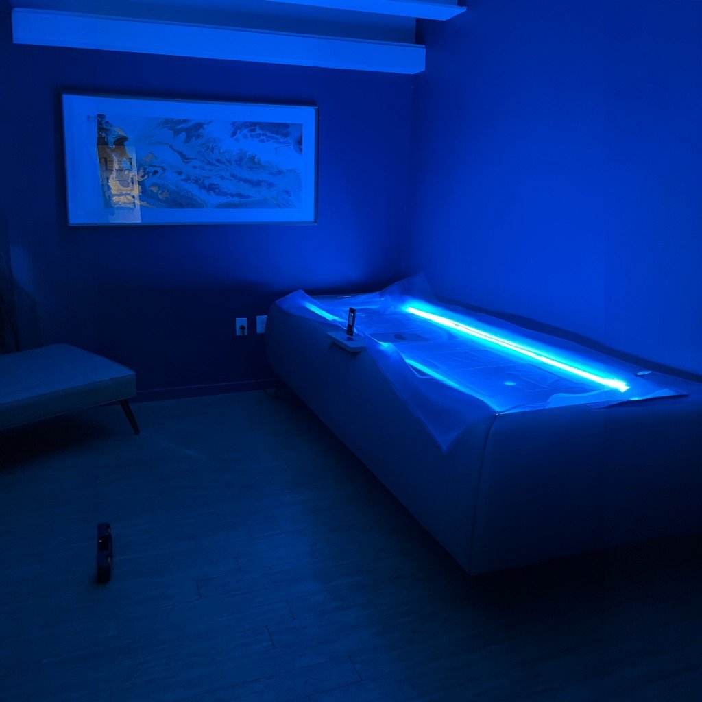 wet-and-dry-float-scrub-treatment-spa-furniture-massor-maroc (5)