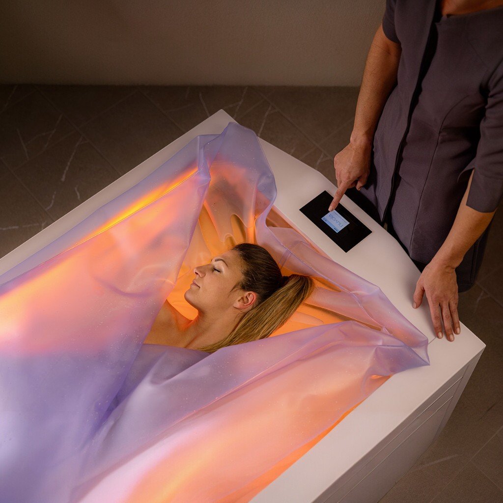 wet-and-dry-float-scrub-treatment-spa-furniture-massor-maroc (6)