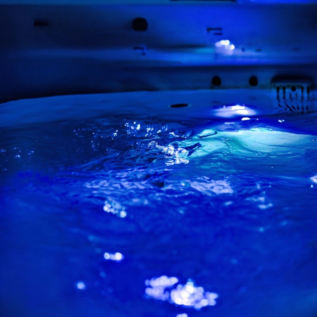 wet-and-dry-float-scrub-treatment-spa-furniture-massor-maroc (9)