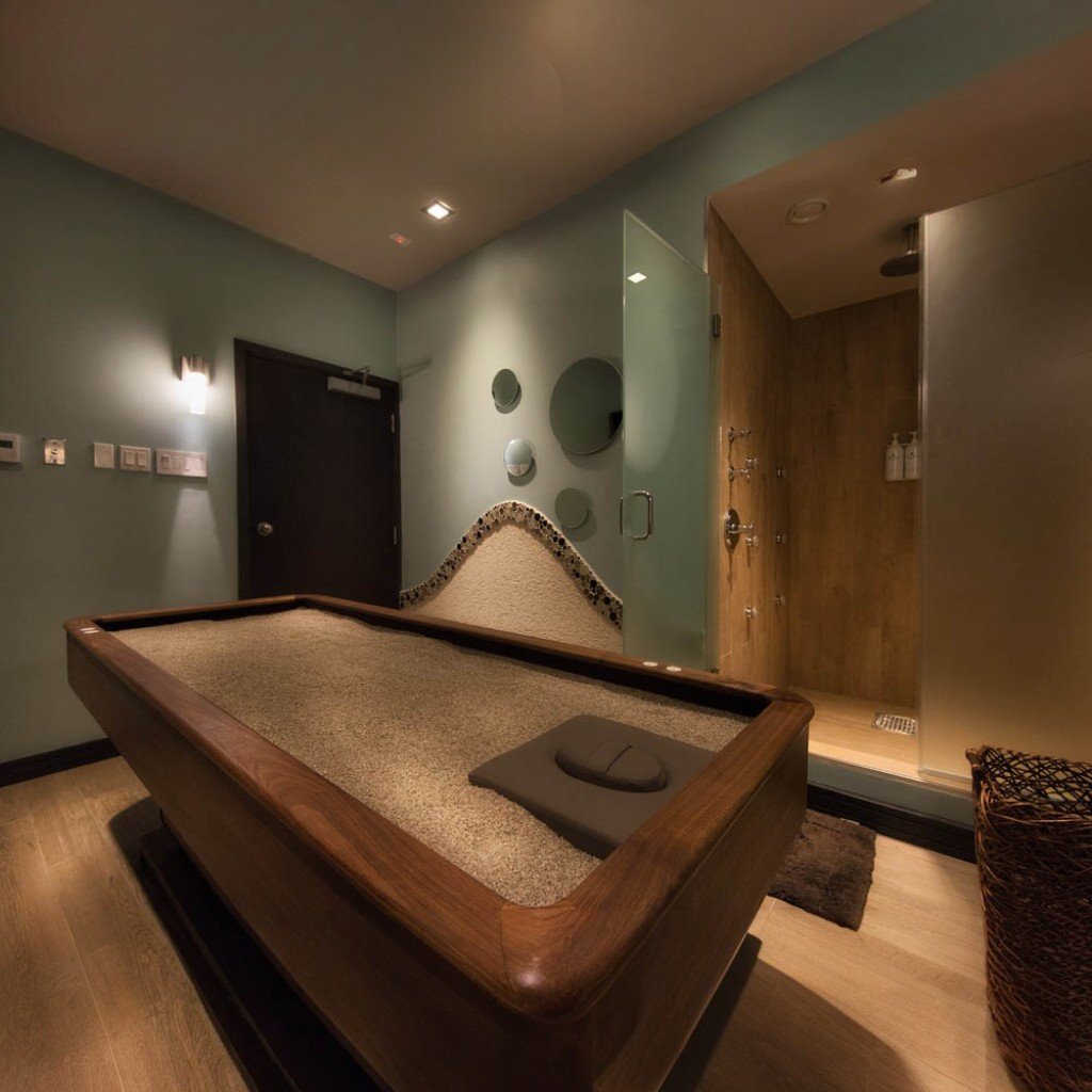 massage-treatment-tables-spa-massor-maroc--