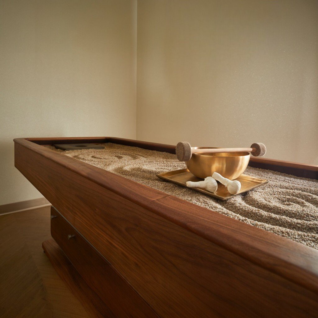 massage-treatment-tables-spa-massor-maroc (1)