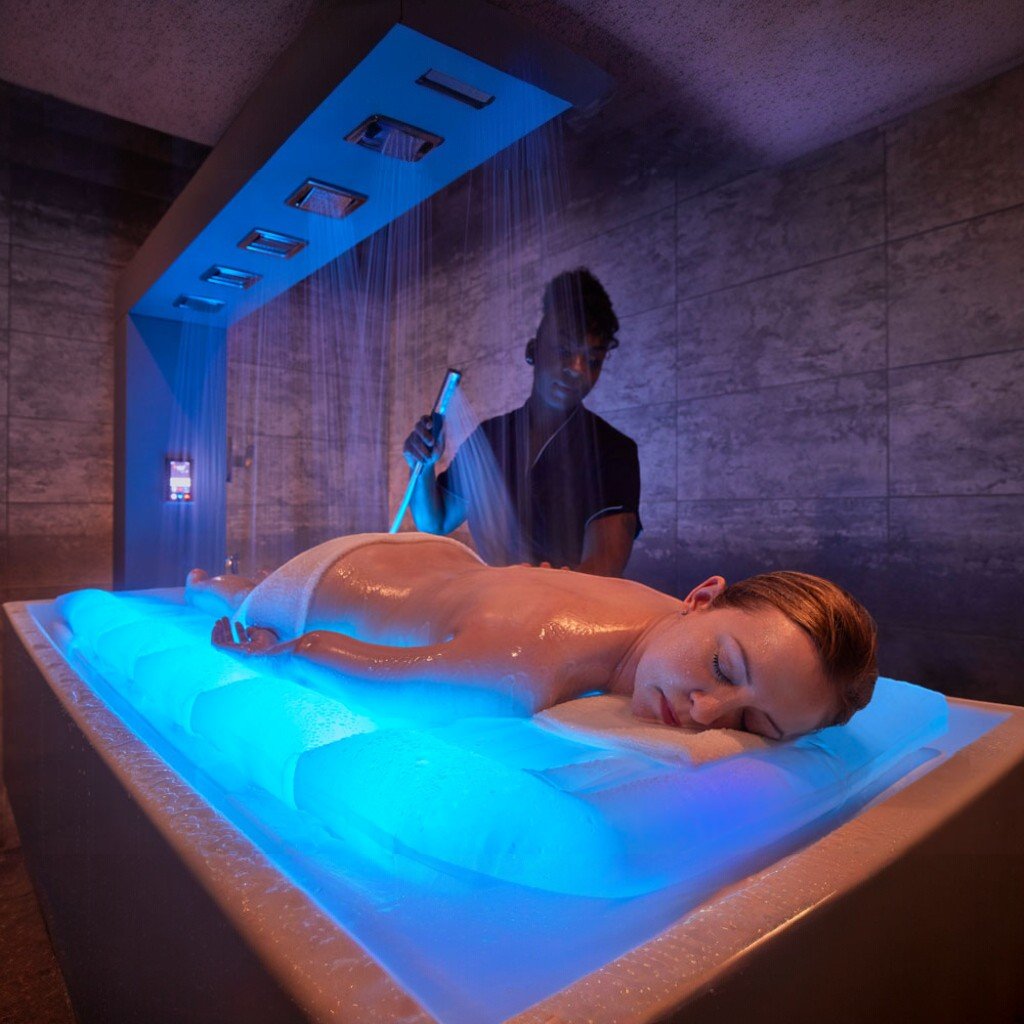 massage-treatment-tables-spa-massor-maroc (5)