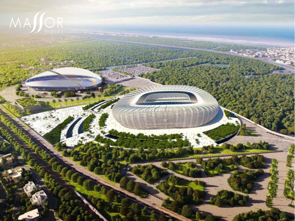 Stade-prince-moulay-abdellah-massor-maroc-cryotherapie