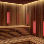 Sauna Infrarouge vs Sauna à Vapeur : Lequel Choisir ?